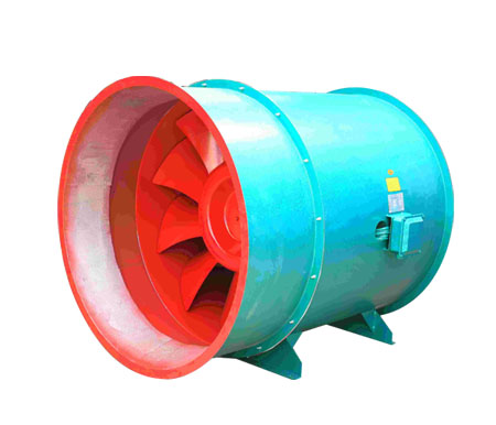 xʽLC~݆׃ΕӰ푄ƽ